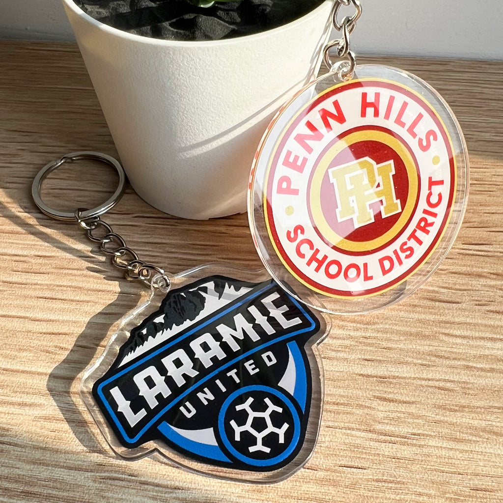 Personalized Business Gifts: Enhance Brand Recognition in the UK