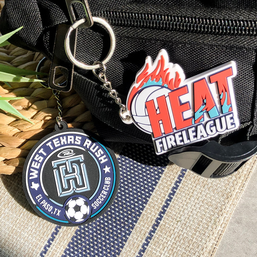 Custom Branded Items in the UK: Elevate Your Business Promotion